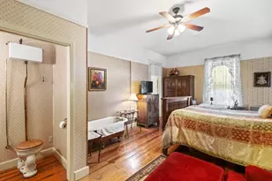 6655 Orleans St, Georgetown, CA 95634 - Photo 67