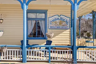 6655 Orleans St, Georgetown, CA 95634 - Photo 9