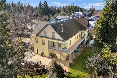 6655 Orleans Street, Georgetown, CA 95634 - Photo 93