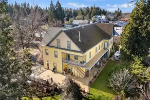 6655 Orleans St, Georgetown, CA 95634 - Photo 93