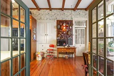 6655 Orleans Street, Georgetown, CA 95634 - Photo 33