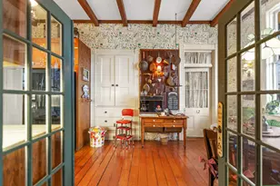 6655 Orleans St, Georgetown, CA 95634 - Photo 33