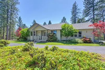 22023 Alton Trail, Foresthill, CA 95631 - Photo 1