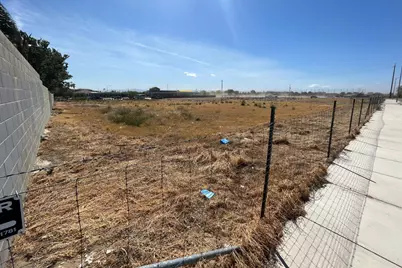 2038 Wawona Street, Manteca, CA 95337 - Photo 5