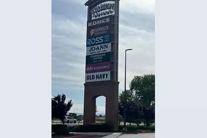 2038 Wawona Street, Manteca, CA 95337 - Photo 13