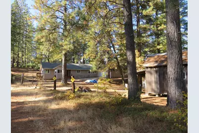 8900 Bailey Ridge Road, West Point, CA 95255 - Photo 1