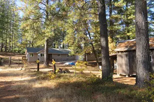 8900 Bailey Ridge Rd, West Point, CA 95255 - Photo 1