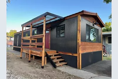 Douglas Boulevard #36, Granite Bay, CA 95746 - Photo 1