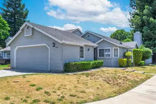 1385 Crestwood Ave, Manteca, CA 95336 - Photo 1