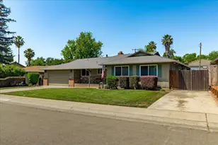 4939 Brookglen Way, Carmichael, CA 95608 - Photo 1