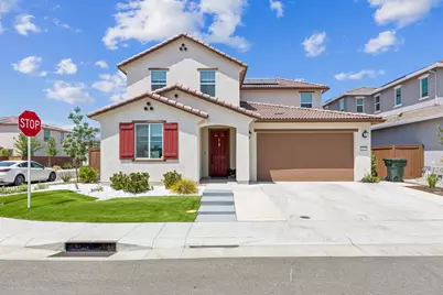 4073 Trinity Alps Way, Roseville, CA 95747 - Photo 1