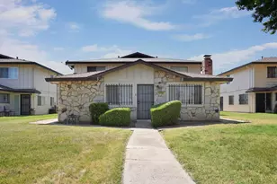 1211 Pinetree Dr, Stockton, CA 95203 - Photo 1