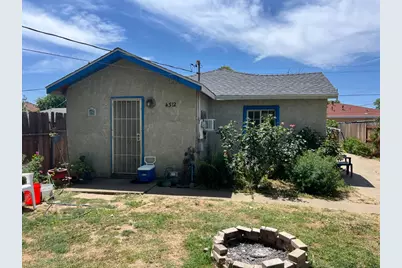 4312 Howard Avenue, Sacramento, CA 95820 - Photo 1