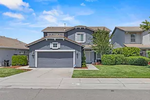 8681 Fobes Dr, Antelope, CA 95843 - Photo 1