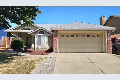 8408 Futurity Court, Antelope, CA 95843 - Photo 1