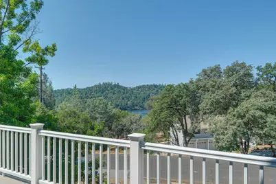 14011 Lodgepole Court, Penn Valley, CA 95946 - Photo 25