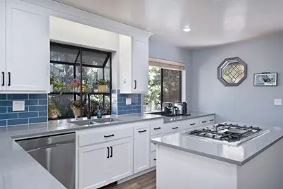 14011 Lodgepole Court, Penn Valley, CA 95946 - Photo 9