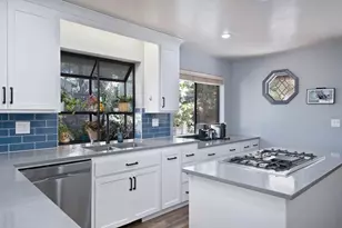 14011 Lodgepole Ct, Penn Valley, CA 95946 - Photo 9