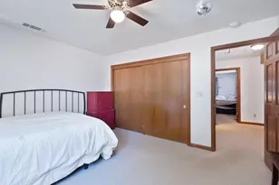 14011 Lodgepole Ct, Penn Valley, CA 95946 - Photo 13