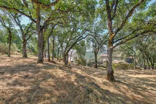 14011 Lodgepole Ct, Penn Valley, CA 95946 - Photo 33