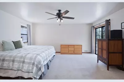 14011 Lodgepole Court, Penn Valley, CA 95946 - Photo 17