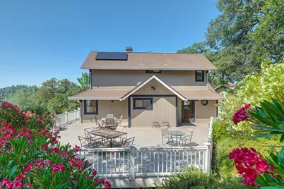 14011 Lodgepole Court, Penn Valley, CA 95946 - Photo 31