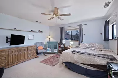 14011 Lodgepole Court, Penn Valley, CA 95946 - Photo 15