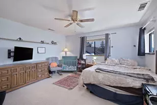 14011 Lodgepole Ct, Penn Valley, CA 95946 - Photo 15