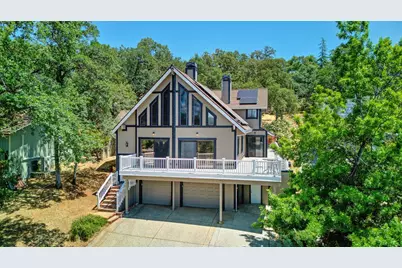 14011 Lodgepole Court, Penn Valley, CA 95946 - Photo 1