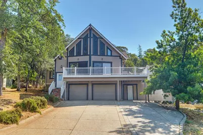 14011 Lodgepole Court, Penn Valley, CA 95946 - Photo 35