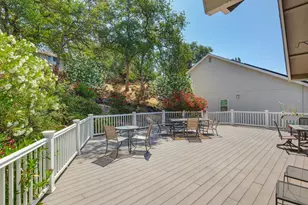 14011 Lodgepole Ct, Penn Valley, CA 95946 - Photo 27