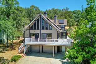 14011 Lodgepole Ct, Penn Valley, CA 95946 - Photo 43