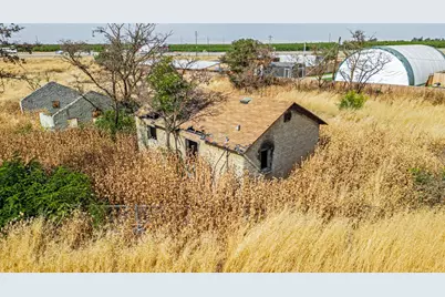 0 Kahlon Rd, Le Grand, CA 95333 - Photo 21