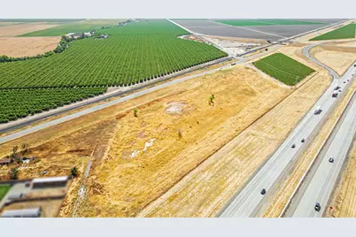 0 Kahlon Rd, Le Grand, CA 95333 - Photo 9