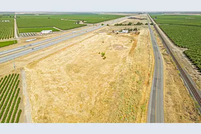 0 Kahlon Rd, Le Grand, CA 95333 - Photo 15