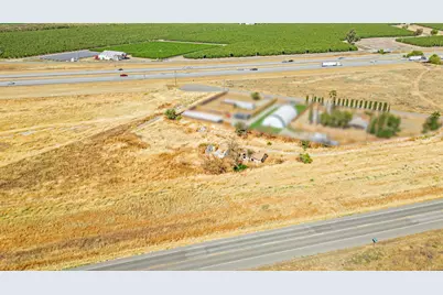 0 Kahlon Rd, Le Grand, CA 95333 - Photo 13