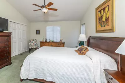 10502 Enramada Drive, La Grange, CA 95329 - Photo 27