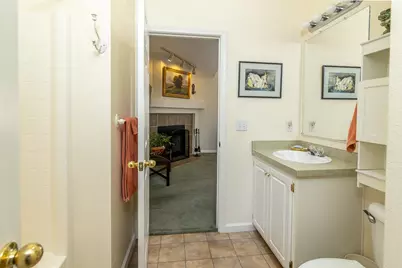 10502 Enramada Drive, La Grange, CA 95329 - Photo 21