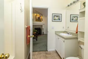 10502 Enramada Dr, La Grange, CA 95329 - Photo 21