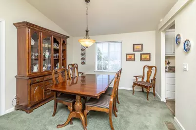 10502 Enramada Drive, La Grange, CA 95329 - Photo 13