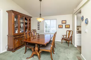 10502 Enramada Dr, La Grange, CA 95329 - Photo 13