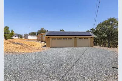 10502 Enramada Drive, La Grange, CA 95329 - Photo 3