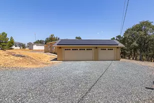 10502 Enramada Dr, La Grange, CA 95329 - Photo 3