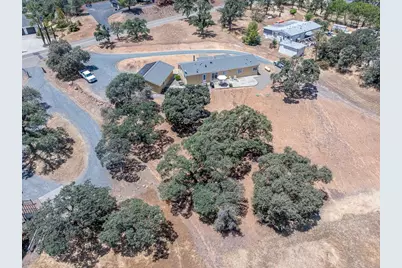 10502 Enramada Drive, La Grange, CA 95329 - Photo 5