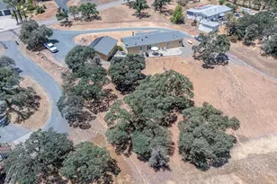 10502 Enramada Dr, La Grange, CA 95329 - Photo 5