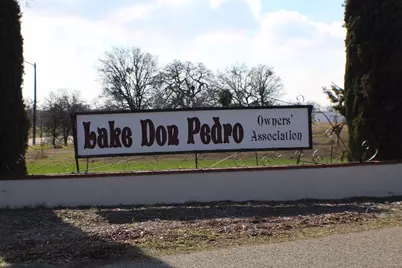 10502 Enramada Drive, La Grange, CA 95329 - Photo 37