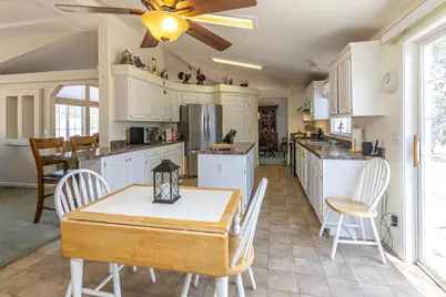 10502 Enramada Drive, La Grange, CA 95329 - Photo 19