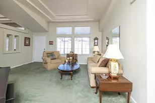 10502 Enramada Dr, La Grange, CA 95329 - Photo 7