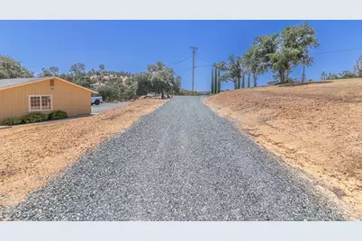 10502 Enramada Drive, La Grange, CA 95329 - Photo 31