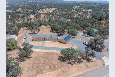 10502 Enramada Drive, La Grange, CA 95329 - Photo 33